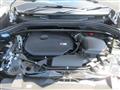 2024 BMW BMW Others