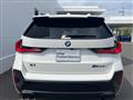 2024 BMW BMW Others