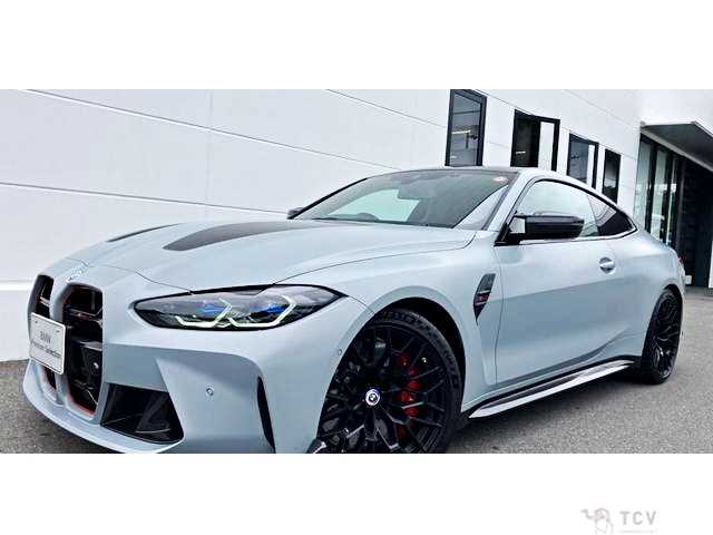 2022 BMW BMW Others