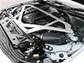 2022 BMW BMW Others