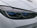 2022 BMW BMW Others