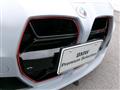 2022 BMW BMW Others