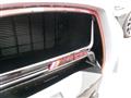 2022 BMW BMW Others