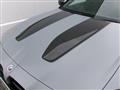 2022 BMW BMW Others