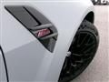 2022 BMW BMW Others