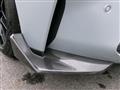 2022 BMW BMW Others