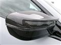 2022 BMW BMW Others