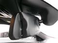 2022 BMW BMW Others