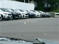 2022 BMW BMW Others