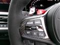 2022 BMW BMW Others