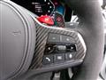 2022 BMW BMW Others