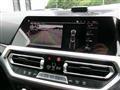 2022 BMW BMW Others