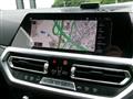 2022 BMW BMW Others