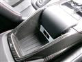 2022 BMW BMW Others