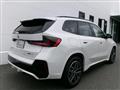 2023 BMW X1