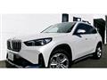 2023 BMW X1