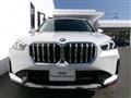 2023 BMW X1