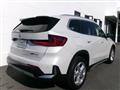 2023 BMW X1