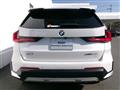 2023 BMW X1