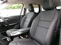 2024 BMW X1