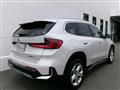 2024 BMW X1