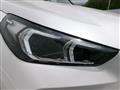 2024 BMW X1