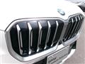 2024 BMW X1