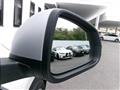 2024 BMW X1