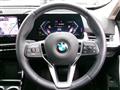 2024 BMW X1
