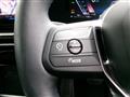2024 BMW X1