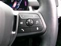2024 BMW X1
