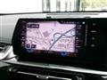 2024 BMW X1