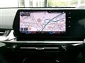 2024 BMW X1