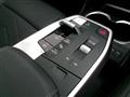 2024 BMW X1