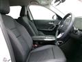 2024 BMW X1