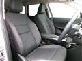 2024 BMW X1
