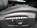 2024 BMW X1