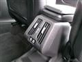 2024 BMW X1
