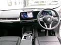 2024 BMW X1