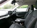 2024 BMW X1