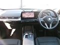 2023 BMW X1