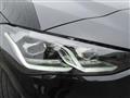 2025 BMW 2 Series