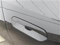 2025 BMW 2 Series