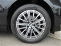2025 BMW 2 Series