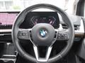2025 BMW 2 Series