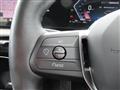 2025 BMW 2 Series