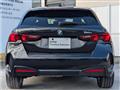 2025 BMW BMW Others