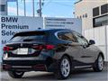 2025 BMW BMW Others