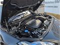 2025 BMW BMW Others