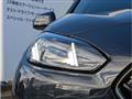 2025 BMW BMW Others